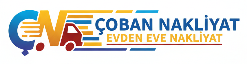 ÇOBAN EVDEN EVE Nakliyat